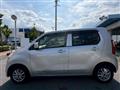 2013 Suzuki Wagon R