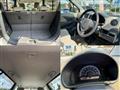 2013 Suzuki Wagon R