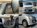 2013 Suzuki Wagon R