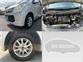 2013 Suzuki Wagon R