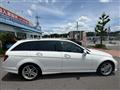 2013 Mercedes-Benz C-Class