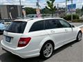 2013 Mercedes-Benz C-Class
