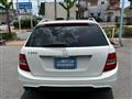 2013 Mercedes-Benz C-Class