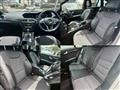 2013 Mercedes-Benz C-Class