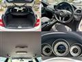 2013 Mercedes-Benz C-Class