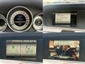 2013 Mercedes-Benz C-Class