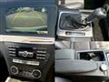 2013 Mercedes-Benz C-Class