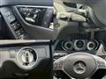 2013 Mercedes-Benz C-Class