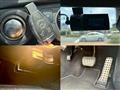 2013 Mercedes-Benz C-Class