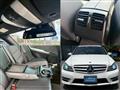 2013 Mercedes-Benz C-Class