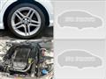 2013 Mercedes-Benz C-Class