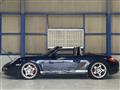 2005 Porsche Boxster