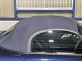 2005 Porsche Boxster