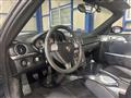 2005 Porsche Boxster