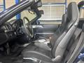 2005 Porsche Boxster