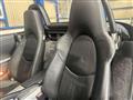 2005 Porsche Boxster