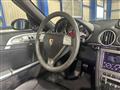 2005 Porsche Boxster