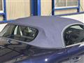 2005 Porsche Boxster