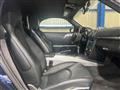 2005 Porsche Boxster