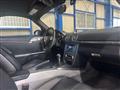 2005 Porsche Boxster