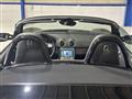 2005 Porsche Boxster