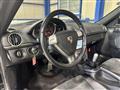 2005 Porsche Boxster