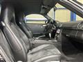 2005 Porsche Boxster