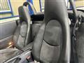 2005 Porsche Boxster