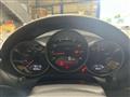 2005 Porsche Boxster