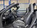 2005 Porsche Boxster