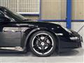 2005 Porsche Boxster
