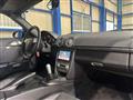 2005 Porsche Boxster