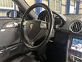 2005 Porsche Boxster