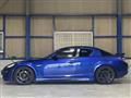 2008 Mazda RX-8