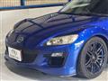 2008 Mazda RX-8