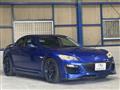 2008 Mazda RX-8
