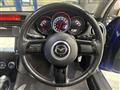 2008 Mazda RX-8