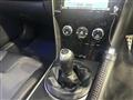 2008 Mazda RX-8