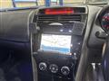 2008 Mazda RX-8