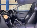 2008 Mazda RX-8