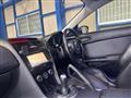 2008 Mazda RX-8