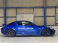 2008 Mazda RX-8