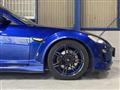 2008 Mazda RX-8