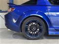 2008 Mazda RX-8
