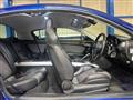 2008 Mazda RX-8