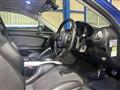 2008 Mazda RX-8