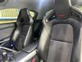 2008 Mazda RX-8