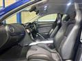 2008 Mazda RX-8