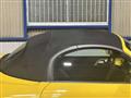 2009 Porsche Boxster