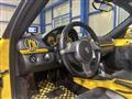 2009 Porsche Boxster